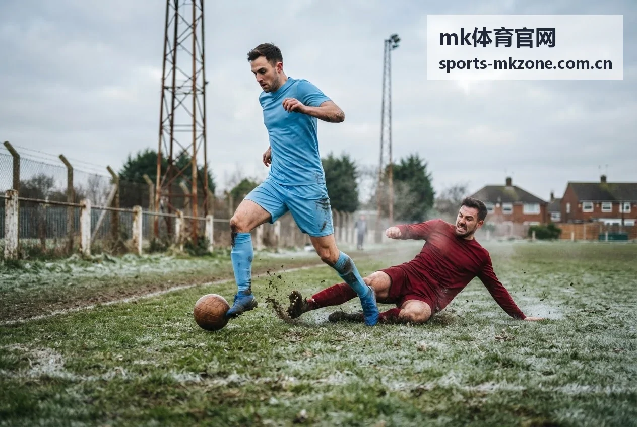 mk体育官网即时比分频道封面