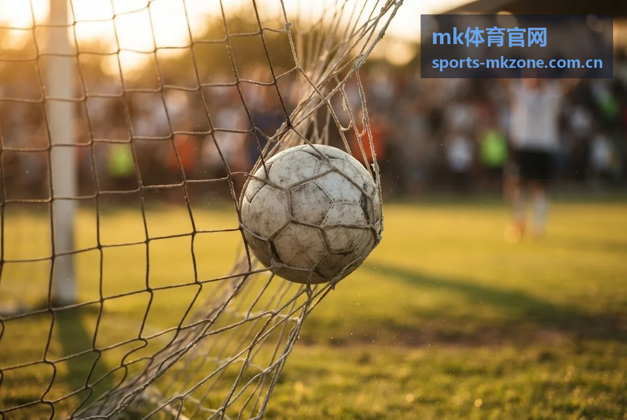mk体育官网赛程中心频道封面